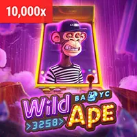 Sòng Bạc Trực Tuyến